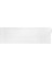 Hepa Filtre Mop Bezi Silme Yedek Parçası Rowenta Tefal X-Plorer Serie 95 RG7975WH RG7987WH Parçaları (Yurt Dışından) 2