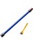 Dyson V7/V8/V10/V11 Metal Hızlı Çıkarma Düz Boru Çubuğu El Tipi Çubuk Boru Vakumu-Mavi Için Uzatma Çubuğu (Yurt Dışından) 1