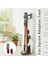 Dyson V7 V8 V10 V11 Hızlı Çıkarma Üst Adaptör Aracı Alt Adaptör 967762-01 Yedek Aksesuarlar (Yurt Dışından) 3