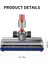 Dyson V7 V8 V10 V11 V15 Sert Zemin Ek Parçası Temizleyici Elektrikli Başlık Için Yedek Vakum Başlığı (Yurt Dışından) 3