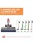 Dyson V7 V8 V10 V11 V15 Sert Zemin Ek Parçası Temizleyici Elektrikli Başlık Için Yedek Vakum Başlığı (Yurt Dışından) 4