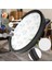 Rowenta X-Trem Power Cyclonic RO6984EA RO6941EA RO6963EA RO6921EA RO6971EA RO6993EA Için 2 Parça Hepa Filtre Seti (Yurt Dışından) 4