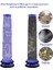 Dyson-Vacuum Filtresi Için 5 Adet Yedek Ön Filtre Dyson V6 V7 V8 Serisiyle Uyumlu Parçayı Değiştirir (Yurt Dışından) 3