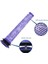 Dyson-Vacuum Filtresi Için 5 Adet Yedek Ön Filtre Dyson V6 V7 V8 Serisiyle Uyumlu Parçayı Değiştirir (Yurt Dışından) 4