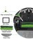 Irobot Roomba Combo I5 / I5+ / J5 / J5 + Robot Süpürge Ana Yan Fırça Hepa Filtre Paspas Pedleri Aksesuar Seti (Yurt Dışından) 4