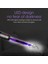 Dyson V7 V8 V10 V11 Elektrikli Süpürge Parçaları Aksesuarları Emiş Dar Alan Başlığı Için LED Işık Borusu Dar Alan Aracı Yedek Parçası (Yurt Dışından) 3