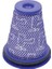 Ön Filtre Dyson CY18 22 23 24 25 DY75 77 78 Elektrikli Süpürge Ön Filtre Filtresi Için Uygundur (Yurt Dışından) 4