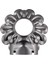 Dyson V7 V8 Kablosuz Elektrikli Süpürge Için Kapak Değişimi, Dyson V8 Parçaları, Evrensel Cyclone Kapağı, Emiş Gücünü Geri Kazandırır (Yurt Dışından) 1