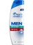 Head & Shoulders Men Old Spice Pure Sport Şampuan 370ML 1