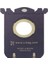 Electrolux S-Bag Classic Elektrikli Süpürge Için Toz Torbası EL200F EL200F EL4100 EL4200 EL6985 EL7000 EL85009 (12 Adet) (Yurt Dışından) 2