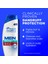 Head & Shoulders Men Old Spice Pure Sport Şampuan 370ML 2