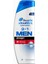 Head & Shoulders Men Old Spice Swagger 2’si 1 Arada Şampuan ve Saç Saç Kremi 370ML 1