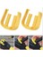 Karcher K2 Araba Ev Basınçlı Güç Yıkayıcı Tetik Değiştirme C Klipsi Ev Temizlik Malzemeleri Alet Bağlantısı Için 6 Adet (Yurt Dışından) 4