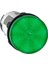 XB7-EV03MP Yeşil Sinyal Lambası 1