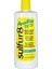 Aqua Blue Dandruff Şampuan 222ML 1