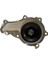 Ford Fiesta 1.4tdcı 02-17 Devirdaim Su Pompası | Oes 2S6Q 8591 Ba 5