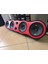 2 Takım Cadence R2 Modeli 20 cm 120 Rms 1 Takım Göza-X 10 cm Dom Tiz 1 Adet Üniversal Pandizot 3