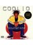 Coolio - Greatest Hits - Plak 2