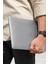 MacBook Air M2/m3/m4 Çip 15 Inç Uyumlu (A2941, A3114, A3241), Ince ve Şık Koruyucu Kapak, Darbeye Dayanıklı, Premium Tasarım 4
