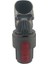 V7 V8 V10 V11 Elektrikli Süpürge Parçaları Için Doğrudan Tahrikli Emiş Başlığı Bağlantı Konnektörü Adaptörü Tornavida ile (Yurt Dışından) 2