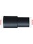 Nozul 32MM/35MM Adaptör Hortum Seti Temizleyici Başlığı Emiş Esnek Ekstra Uzun Yarık Vakum Için (Yurt Dışından) 3