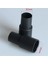 Nozul 32MM/35MM Adaptör Hortum Seti Temizleyici Başlığı Emiş Esnek Ekstra Uzun Yarık Vakum Için (Yurt Dışından) 5