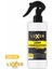 Jant Temizleyici 200 ml 1