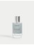 Lime, Bergamot & Mandalina Kokulu Oda Spreyi 100 ml 1