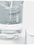 Lime, Bergamot & Mandalina Kokulu Oda Spreyi 100 ml 3