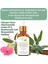 Kusursuzlaştırıcı Ve Aydınlatıcı Serum - Niacinamide & Zinc Pca 1