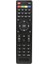 OX3050 Mini Hd Uydu Kumandası 1
