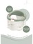 Babyjem Önden Açılır Banyo ve Mama Oturağı ve Minderi - 2 ' Li Set Soft Yeşil 8