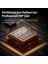 NowGo C2 60W Taşınabilir RGB Bluetooth Hoparlör IPX4 Parti Speaker Yeşil 9