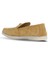 Camel Süet Erkek Günlük Ayakkabı 05MS101 05MS101 4