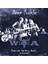 Deep Purple - From The Setting Sun... (In Wacken 2013) (180G) - Plak 1