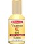 15.000IU E Vitamini Yağı 65ML 1