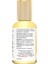 15.000IU E Vitamini Yağı 65ML 2