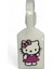 Hello Kitty Bavul Etiketi 1