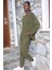 - K405053 Vienetta Plus 5