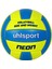 UHL-93394 Neon Voleybol Topu No.5 S / M 1