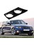 Araba Orta Konsol Su Bardağı Tutucusu Çerçeve Içecek Bardağı Tutucusu Bmw 1 Serisi E87 2004-2011 Rhd Için Trim Kapağı (Yurt Dışından) 5