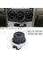 Toyota Corolla Matrix 55902-12100 55902-02030 55902-02070 55902-75D358 Için Araç Üfleyici Klima Fan Kontrol Anahtarı (Yurt Dışından) 1