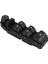 Bmw 3 Serisi E90 E91 E92 E93 61319217365 61319125322 61319132181 Için Araba Cam Kaldırma Anahtarı Elektrikli Cam Anahtarı (Yurt Dışından) 1
