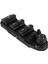 Bmw 3 Serisi E90 E91 E92 E93 61319217365 61319125322 61319132181 Için Araba Cam Kaldırma Anahtarı Elektrikli Cam Anahtarı (Yurt Dışından) 2