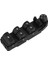 Bmw 3 Serisi E90 E91 E92 E93 61319217365 61319125322 61319132181 Için Araba Cam Kaldırma Anahtarı Elektrikli Cam Anahtarı (Yurt Dışından) 5