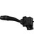 Hyundai Santa Fe 2007-2012 Için Araba Far Anahtarı Sinyal Kolu 934102B101 93410-2B101 (Yurt Dışından) 2