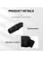 Hyundai Santa Fe 2007-2012 Için Araba Far Anahtarı Sinyal Kolu 934102B101 93410-2B101 (Yurt Dışından) 4
