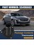Chevrolet Cadillac Buick 55496663 Için Araba Soğutma Sistemi Motor Soğutma Termostatı Yeni Yüksek Kaliteli Araba Aksesuarları (Yurt Dışından) 4