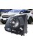 Honda Civic 2016-2017 Crv 2017-2018 Için Araç Direksiyon Simidi Ses Kontrol Anahtarı 35880-TBA-A11 35880TBAA11 (Yurt Dışından) 2