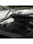 Land Rover Range Rover L322 2003-2012 BKK760010 Için 2 Adet Araba Kaputu Kaldırma Desteği Amortisör Destekleri (Yurt Dışından) 3